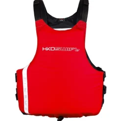 Gilet kayak Hiko Swift