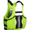 Gilet kayak Hiko VFI Endurance 70N