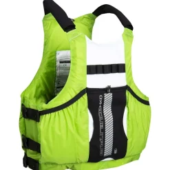 Gilet kayak Hiko VFI Endurance 70N