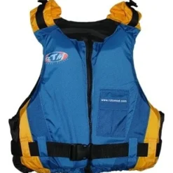 Gilet kayak RTM Euroclub 50N