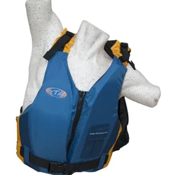 Gilet kayak RTM Euroclub 50N