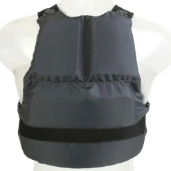 Gilet Secumar Jump 50N