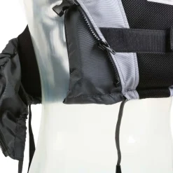 Gilet Secumar Jump 50N