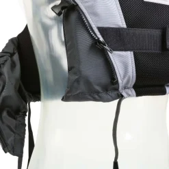Gilet Secumar Jump 50N