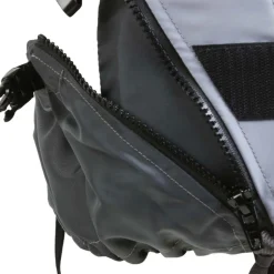 Gilet Secumar Jump 50N
