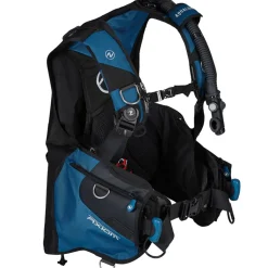 Gilet Stabilisateur Aqualung Axiom Homme-M/L
