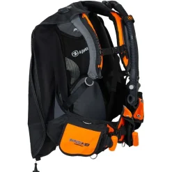 Gilet Stabilisateur Aqualung Pro HD Compact