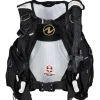 Gilet Stabilisateur Aqualung Axiom Femme