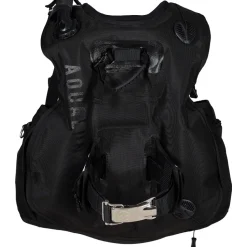 Gilet Stabilisateur Aqualung Axiom Femme