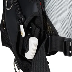 Gilet Stabilisateur Aqualung Axiom Femme