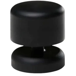 Girouette anémomètre Calypso Ultrasonic Mini