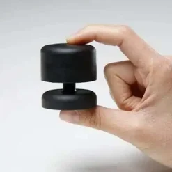 Girouette anémomètre Calypso Ultrasonic Mini