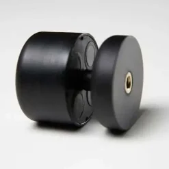 Girouette anémomètre Calypso Ultrasonic Mini