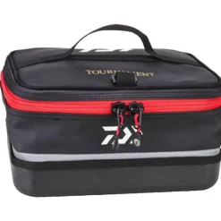 Glacière Daiwa Tournament Surf 11L