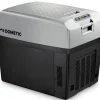 Glacière Dometic Tropicool TCX 21