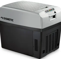 Glacière Dometic Tropicool TCX 21