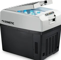 Glacière Dometic Tropicool TCX 35