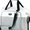 Glacière Igloo 36 Snapdown - 36 L