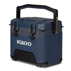Glacière Igloo BMX 25