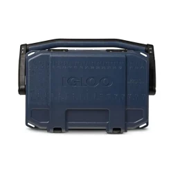 Glacière Igloo BMX 25