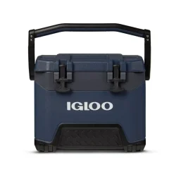 Glacière Igloo BMX 25