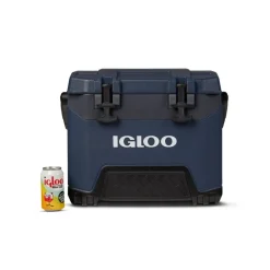 Glacière Igloo BMX 25