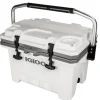 Glacière Igloo IMX 24