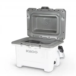 Glacière Igloo IMX 24