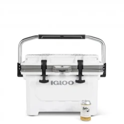 Glacière Igloo IMX 24