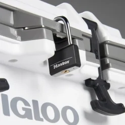 Glacière Igloo IMX 24