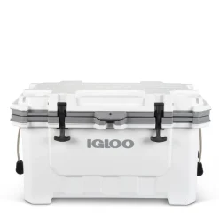 Glacière Igloo IMX 70