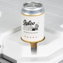 Glacière Igloo IMX 70