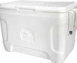 Glacière Igloo Marine Contour 25