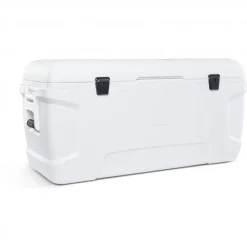 Glacière Igloo Marine Contour 150