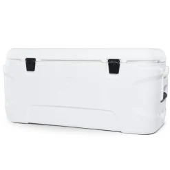 Glacière Igloo Marine Contour 120