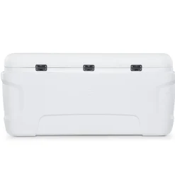 Glacière Igloo Marine Contour 120