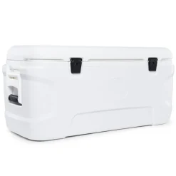 Glacière Igloo Marine Contour 120