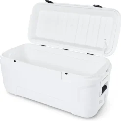 Glacière Igloo Marine Contour 120