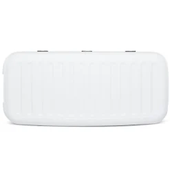 Glacière Igloo Marine Contour 120