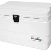 Glacière Igloo Marine Ultra 54