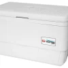Glacière Igloo Marine Ultra 36