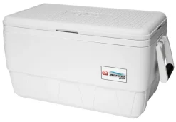 Glacière Igloo Marine Ultra 36