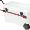 Glacière Igloo Marine Ultra 110