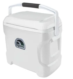 Glacière Igloo Marine Ultra 30