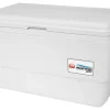 Glacière Igloo Marine Ultra 48
