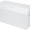 Glacière Igloo Maxcold 165