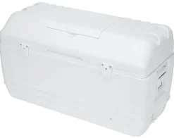 Glacière Igloo Maxcold 165