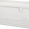Glacière Igloo Polar 120