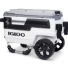 Glacière Igloo tout terrain TrailMate Marine