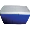 Glacière Lalizas Sea Cool 48L